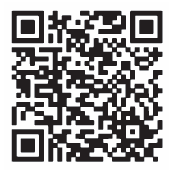 scan code